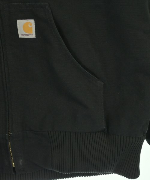 Carhartt（カーハート）その他 黒 サイズ:M メンズ/2200710987013