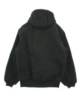 Carhartt（カーハート）その他 黒 サイズ:M メンズ/2200710987013