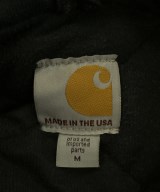 Carhartt（カーハート）その他 黒 サイズ:M メンズ/2200710987013