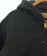 Carhartt（カーハート）その他 黒 サイズ:M メンズ/2200710987013