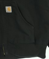 Carhartt（カーハート）その他 黒 サイズ:M メンズ/2200710987013