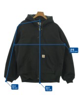 Carhartt（カーハート）その他 黒 サイズ:M メンズ/2200710987013