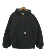 Carhartt ブルゾン（その他）