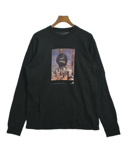 Carhartt(カーハート)のTシャツ・カットソー サイズ:L 4,200円