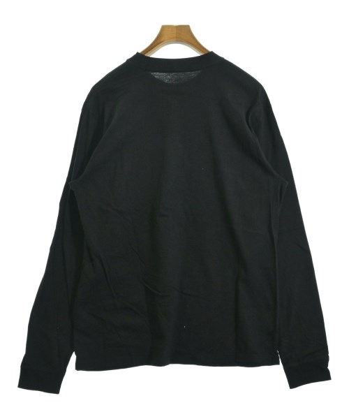 Carhartt（カーハート）Tシャツ・カットソー 黒 サイズ:L メンズ/2200700137015