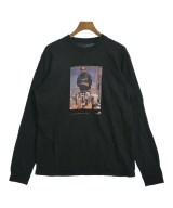 Carhartt（カーハート）Tシャツ・カットソー 黒 サイズ:L メンズ/2200700137015