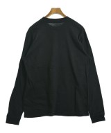 Carhartt（カーハート）Tシャツ・カットソー 黒 サイズ:L メンズ/2200700137015