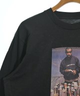 Carhartt（カーハート）Tシャツ・カットソー 黒 サイズ:L メンズ/2200700137015