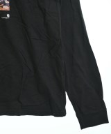 Carhartt（カーハート）Tシャツ・カットソー 黒 サイズ:L メンズ/2200700137015