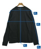 Carhartt（カーハート）Tシャツ・カットソー 黒 サイズ:L メンズ/2200700137015