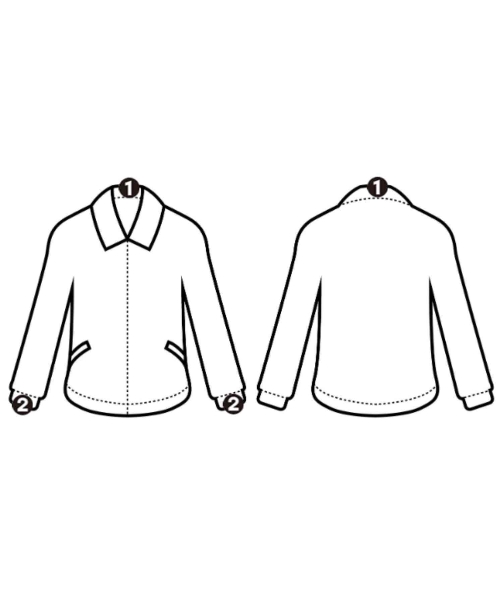 Carhartt（カーハート）その他 白 サイズ:L メンズ/2200711199118