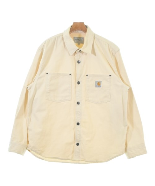 Carhartt(カーハート)のその他 サイズ:L 9,400円