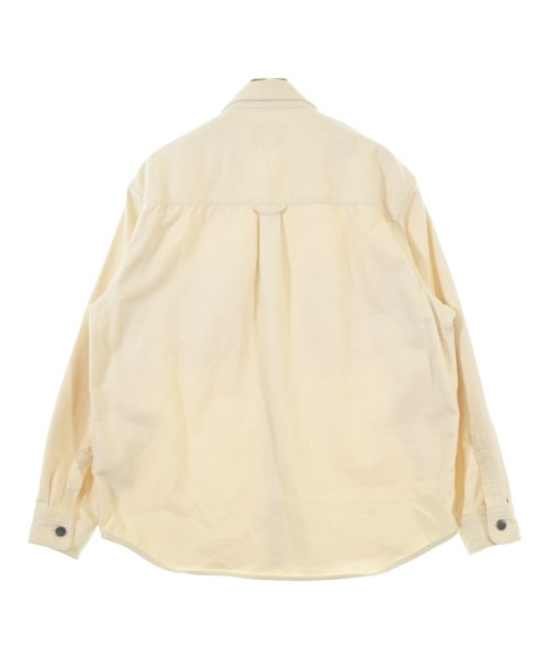 Carhartt（カーハート）その他 白 サイズ:L メンズ/2200711199118