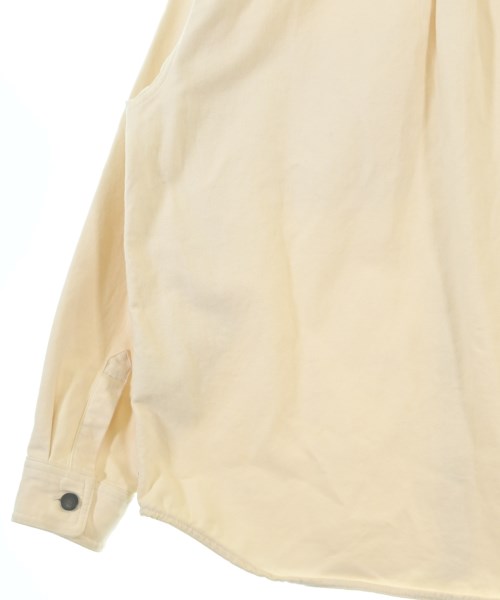 Carhartt（カーハート）その他 白 サイズ:L メンズ/2200711199118