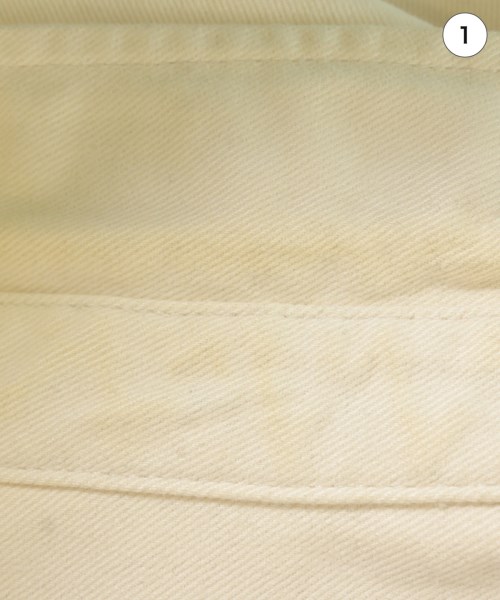 Carhartt（カーハート）その他 白 サイズ:L メンズ/2200711199118