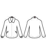 Carhartt（カーハート）その他 白 サイズ:L メンズ/2200711199118