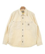 Carhartt（カーハート）その他 白 サイズ:L メンズ/2200711199118