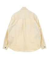 Carhartt（カーハート）その他 白 サイズ:L メンズ/2200711199118