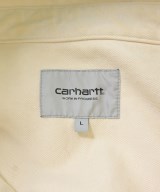 Carhartt（カーハート）その他 白 サイズ:L メンズ/2200711199118