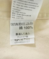 Carhartt（カーハート）その他 白 サイズ:L メンズ/2200711199118