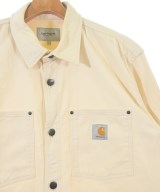 Carhartt（カーハート）その他 白 サイズ:L メンズ/2200711199118