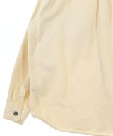 Carhartt（カーハート）その他 白 サイズ:L メンズ/2200711199118