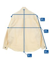 Carhartt（カーハート）その他 白 サイズ:L メンズ/2200711199118