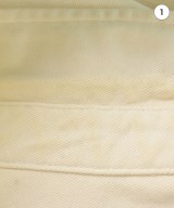 Carhartt（カーハート）その他 白 サイズ:L メンズ/2200711199118