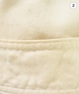 Carhartt（カーハート）その他 白 サイズ:L メンズ/2200711199118