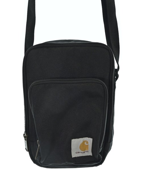 Carhartt(カーハート)のショルダーバッグ サイズ:- 6,000円