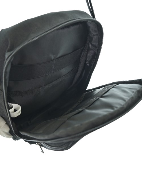 Carhartt（カーハート）ショルダーバッグ 黒 サイズ:- メンズ/2200711518025