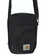 Carhartt（カーハート）ショルダーバッグ 黒 サイズ:- メンズ/2200711518025