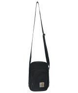 Carhartt（カーハート）ショルダーバッグ 黒 サイズ:- メンズ/2200711518025