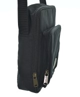 Carhartt（カーハート）ショルダーバッグ 黒 サイズ:- メンズ/2200711518025