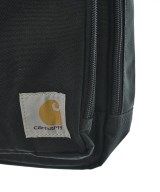 Carhartt（カーハート）ショルダーバッグ 黒 サイズ:- メンズ/2200711518025
