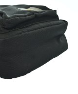 Carhartt（カーハート）ショルダーバッグ 黒 サイズ:- メンズ/2200711518025
