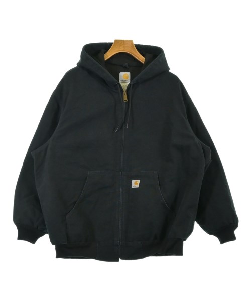 Carhartt(カーハート)のブルゾン サイズ:XL 15,400円