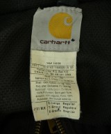 Carhartt（カーハート）ブルゾン 黒 サイズ:XL メンズ/2200709221036