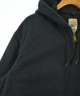 Carhartt（カーハート）ブルゾン 黒 サイズ:XL メンズ/2200709221036