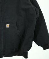 Carhartt（カーハート）ブルゾン 黒 サイズ:XL メンズ/2200709221036