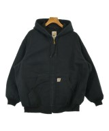 Carhartt ブルゾン