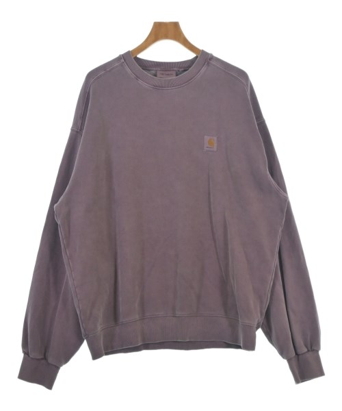Carhartt(カーハート)のスウェット サイズ:L 3,600円