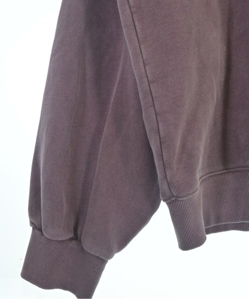 Carhartt（カーハート）スウェット 紫 サイズ:L メンズ/2200709221449