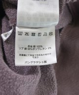 Carhartt（カーハート）スウェット 紫 サイズ:L メンズ/2200709221449