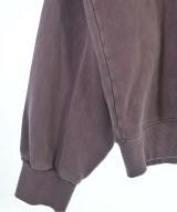 Carhartt（カーハート）スウェット 紫 サイズ:L メンズ/2200709221449