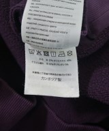 Carhartt（カーハート）スウェット 紫 サイズ:M メンズ/2200709221456