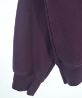 Carhartt（カーハート）スウェット 紫 サイズ:M メンズ/2200709221456