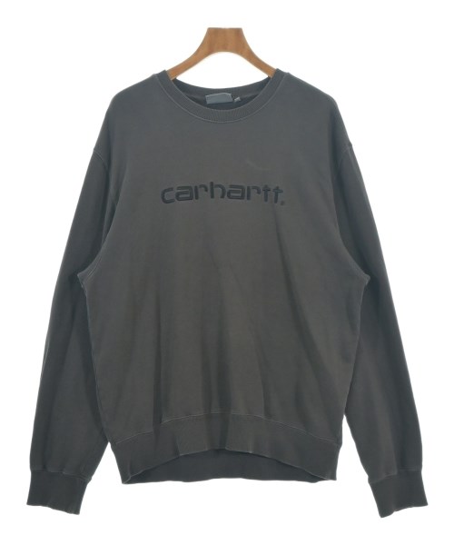 Carhartt(カーハート)のスウェット サイズ:L 3,600円