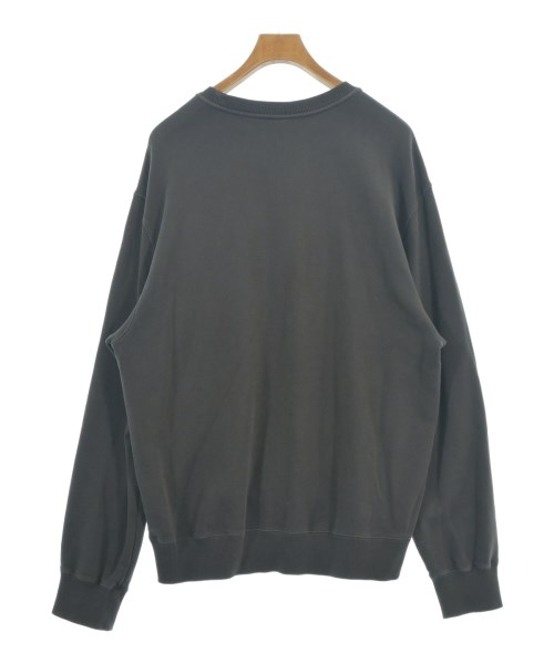 Carhartt（カーハート）スウェット グレー サイズ:L メンズ/2200709221463