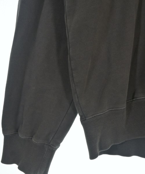 Carhartt（カーハート）スウェット グレー サイズ:L メンズ/2200709221463